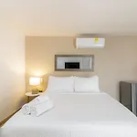 Bahari Cartagena Suites
