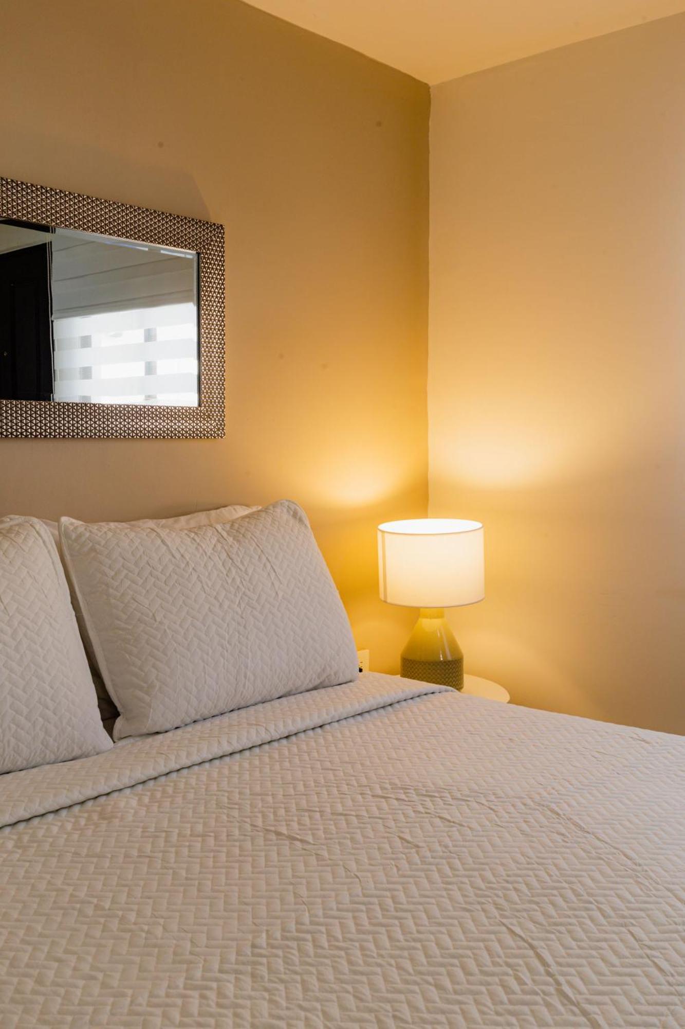 Bahari Apartamento Cartagena