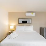 Bahari Cartagena Suites