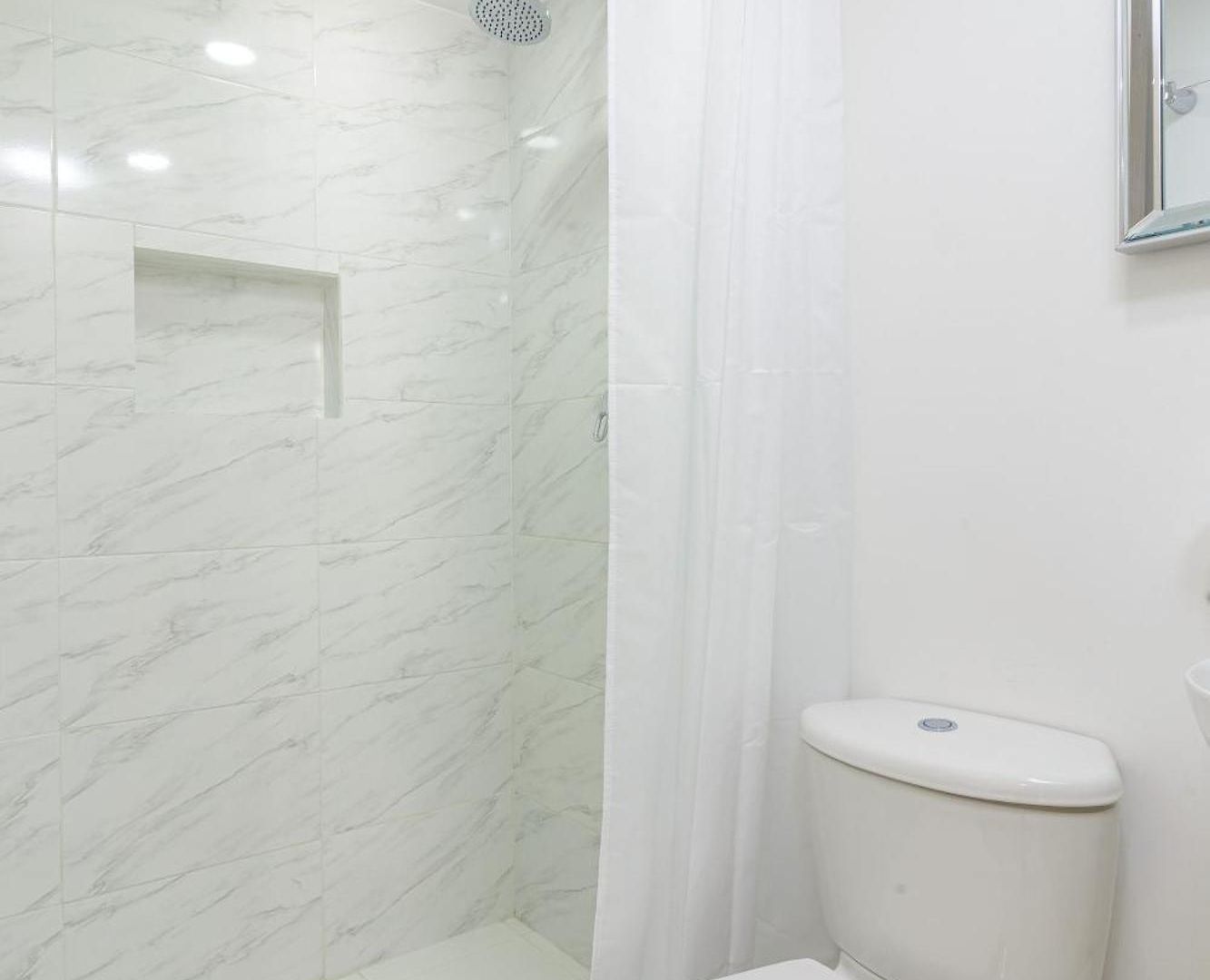 Apartamento Bahari Cartagena