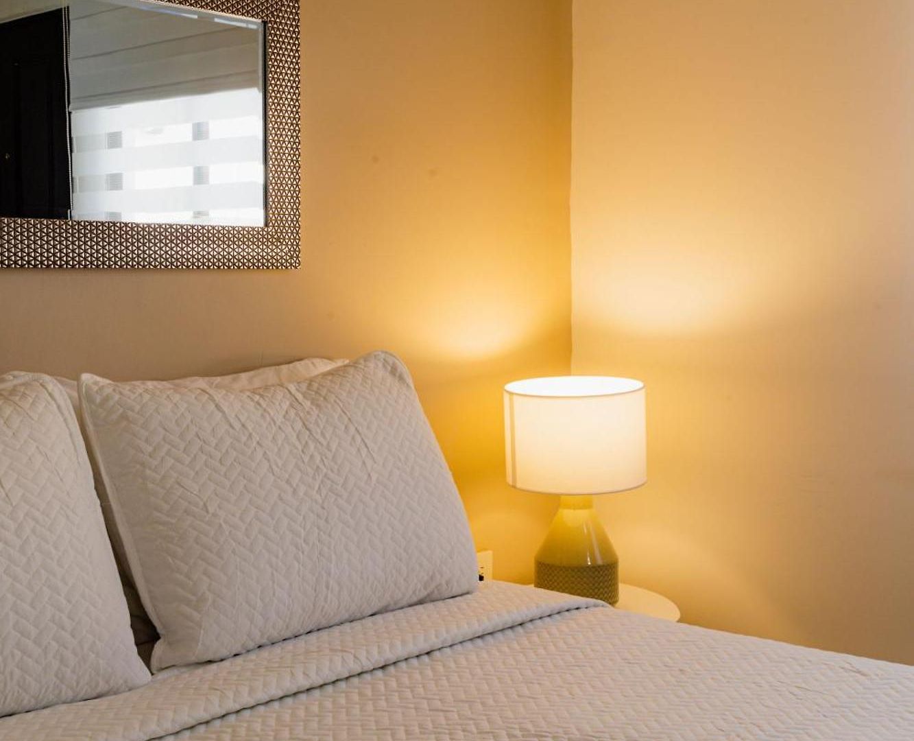Bahari Apartamento Cartagena