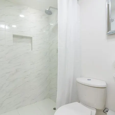 Apartamento Bahari Cartagena