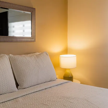Bahari Apartamento Cartagena
